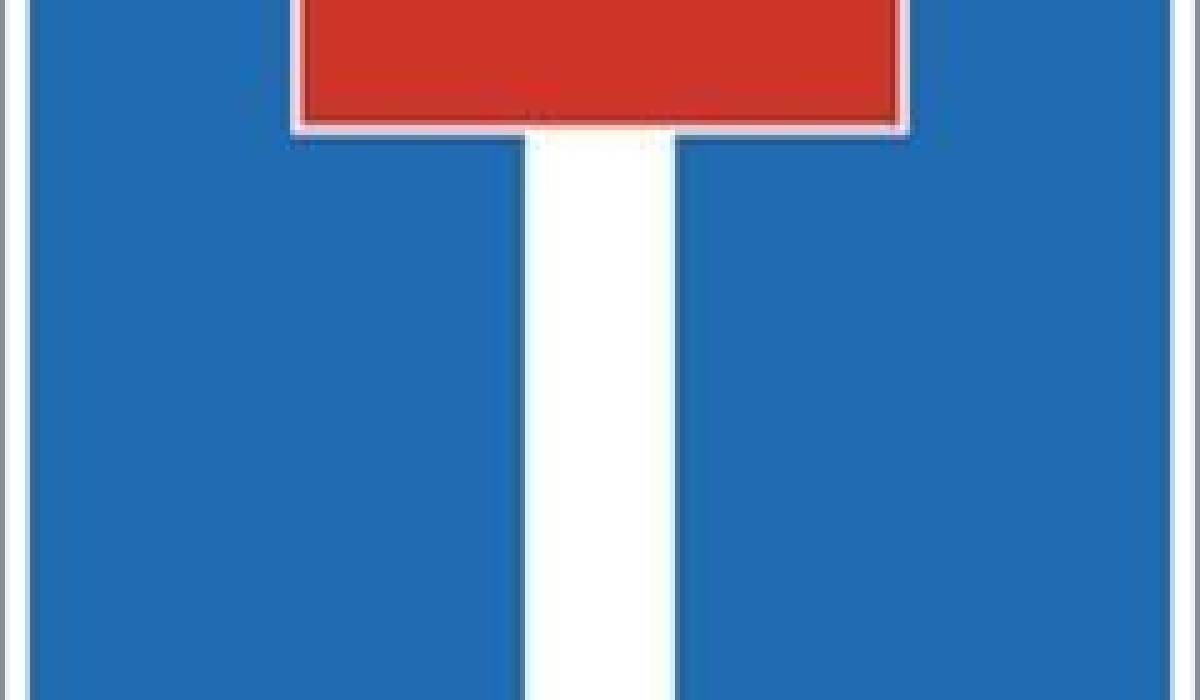 Ideiglenes forgalomkorlátozás a Klapka- és Gr. Apponyi utcákon